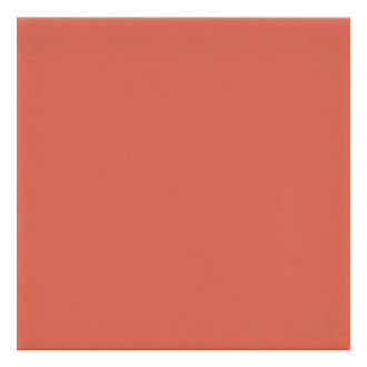 UNICOLOR 15 obklad Coral Brillo 15x15 (1m2) E82UNI