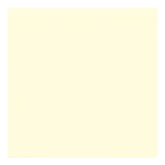 UNICOLOR 20 obklad Marfil brillo 20x20 (1m2) A63