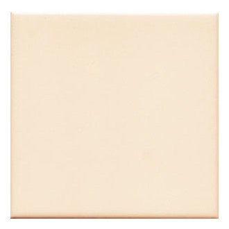UNICOLOR 20 obklad Arena brillo 20x20 (1m2) 673