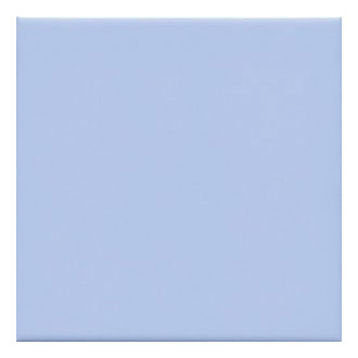 UNICOLOR 20 obklad Lila brillo 20x20 (1m2) 750
