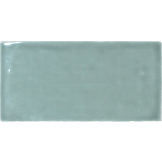 MASIA Jade 7,5x15 (EQ-3) (0,5m2) 21243