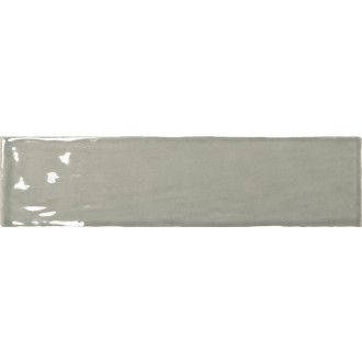 MASIA obklad Olive 7,5x30 (EQ-3) (1m2) 21319