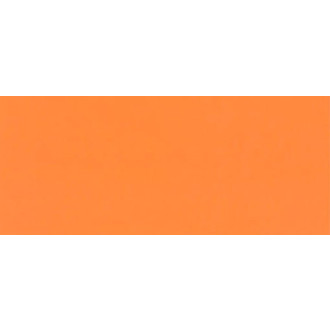 PLAQUETA obklad Naranja S/C 10x20 (1m2) 14849