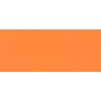 PLAQUETA obklad Naranja S/C 10x20 (1m2) 14849