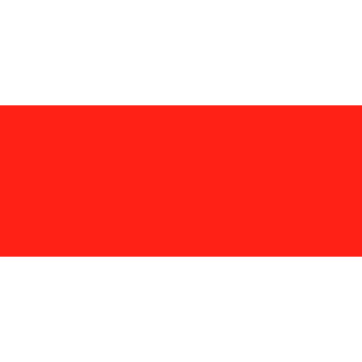 PLAQUETA obklad Rojo S/C 10x20 (1m2) 14850