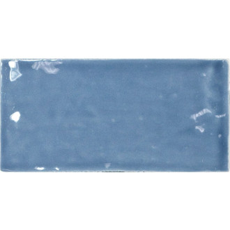 MASIA Blue 7,5x15 (EQ-3) (0,5m2) 21240