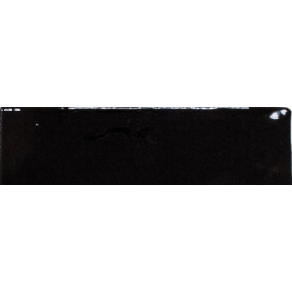 MASIA Negro 7,5x30 (EQ-4) (1 m2) 20071