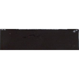 MASIA Negro Mate 7,5x30 (EQ-4) (1 m2) 20178
