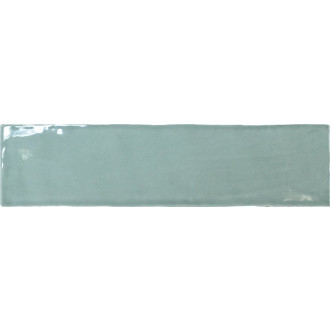 MASIA Jade 7,5x30 (EQ-3) (1 m2)¨ 21320