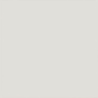 EVOLUTION obklad Gris Claro Brillo 15X15 (EQ-0) (1m2) 20957