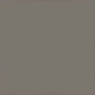 EVOLUTION obklad Gris Oscuro Brillo 15X15 (EQ-0) (0,85m2) 20899