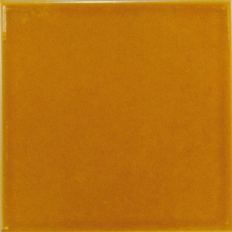 EVOLUTION obklad Amber 15X15 (EQ-6) (1m2) 22463