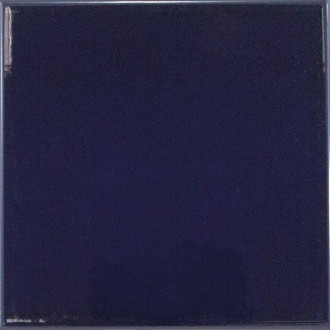 EVOLUTION obklad Cobalt 15X15 (EQ-6) (1m2) 22465
