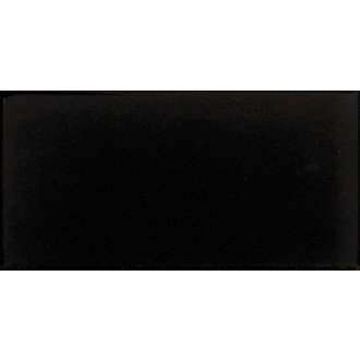 EVOLUTION obklad Negro Brillo 7,5x15 (EQ-1) (0,5m2) 12740