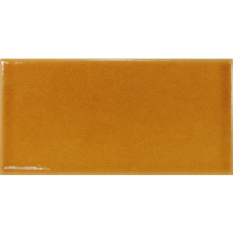EVOLUTION obklad Amber 7,5x15 (EQ-6) (0,5m2) 22466
