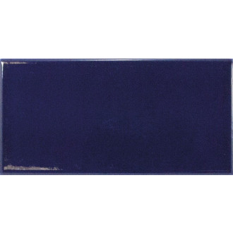 EVOLUTION obklad Cobalt 7,5x15 (EQ-6) (0,5m2) 22468