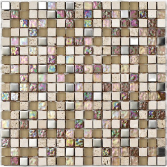 LAGOS Duna 30X30 INT034