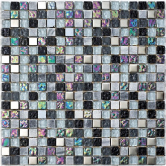 LAGOS Kongo 30X30 INT036
