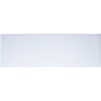 VERMONT obklad Tea Green 10x30 (1,2m2) 19107