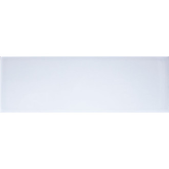 VERMONT obklad Tea Green 10x30 (1,2m2) 19107