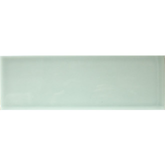 VERMONT obklad Candy Green 10x30 (1,2m2) 19109