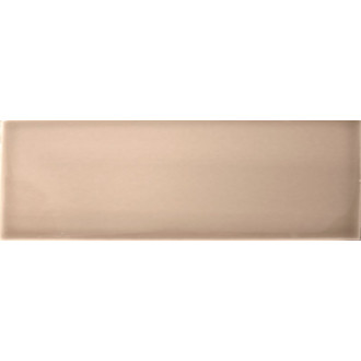 VERMONT obklad Dawn Grey 10x30 (1,2m2) 19110