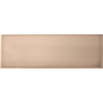 VERMONT obklad Dawn Grey 10x30 (1,2m2) 19110
