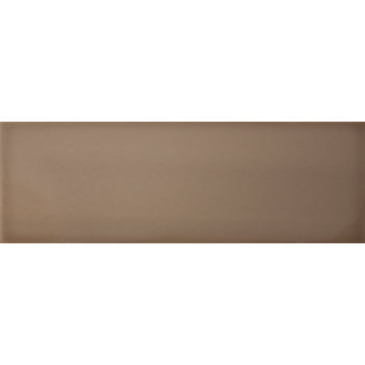 VERMONT obklad Maple Brown 10x30 (1,2m2) 19111_F