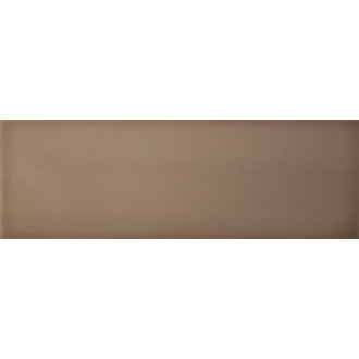 VERMONT obklad Maple Brown 10x30 (1,2m2) 19111_F