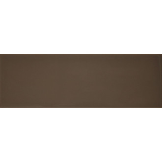 VERMONT obklad Woodland Grey 10x30 (1,2m2) 19112
