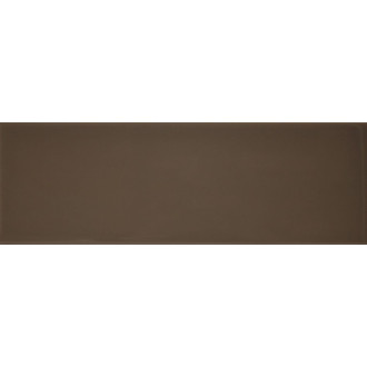 VERMONT obklad Woodland Grey 10x30 (1,2m2) 19112