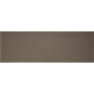 VERMONT obklad Smoke Slate Grey 10x30 (1,2m2) 19114