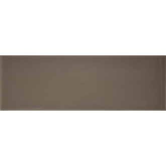 VERMONT obklad Smoke Slate Grey 10x30 (1,2m2) 19114