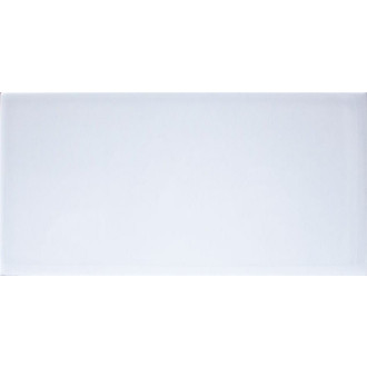 VERMONT obklad Tea Green 10x20 (1m2) 18914