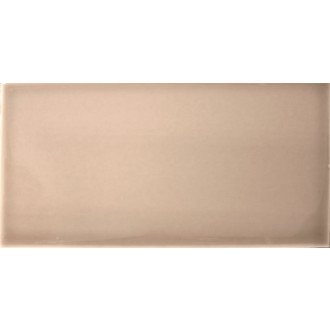 VERMONT obklad Dawn Grey 10x20 (1m2) 18916
