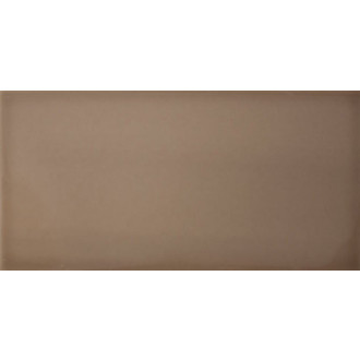 VERMONT obklad Maple Brown 10x20 (1m2) 18917