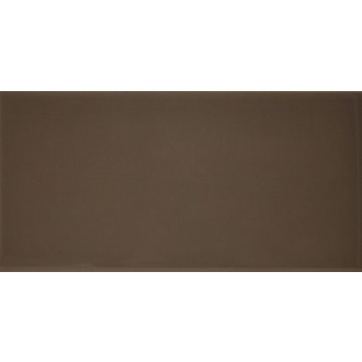 VERMONT obklad Woodland Grey 10x20 (1m2) 18918