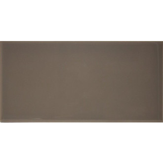 VERMONT obklad Smoke Slate Grey 10x20 (1m2) 18920