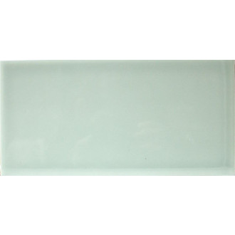 VERMONT obklad Candy Green 10x20 (1m2) 18921