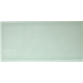 VERMONT obklad Candy Green 10x20 (1m2) 18921