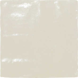 MALLORCA Green 10x10 (EQ-3) (0,5m2) 23261