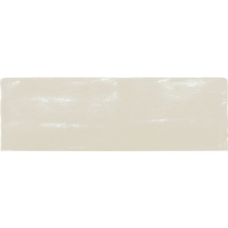 MALLORCA Green 6,5x20 (EQ-3) (1m2) 23255