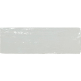 MALLORCA obklad Blue 6,5x20 (EQ-3) (1m2) 23254