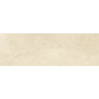ZOO obklad Beige 20x60 (1,44 m2) ZOO001