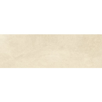 ZOO obklad Beige 20x60 (1,44 m2) ZOO001