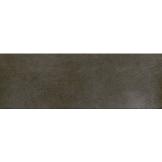 ZOO obklad Marrón 20x60 (1,44 m2) ZOO003