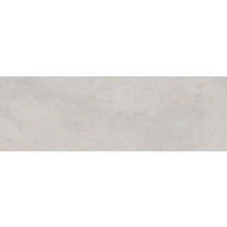 ZOO obklad Gris 20x60 (1,44 m2) ZOO004