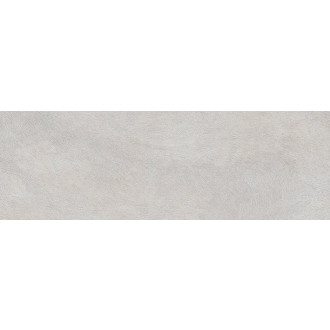 ZOO obklad Gris 20x60 (1,44 m2) ZOO004