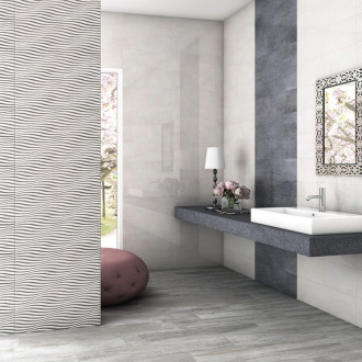 ZOO obklad Gris 20x60 (1,44 m2) ZOO004