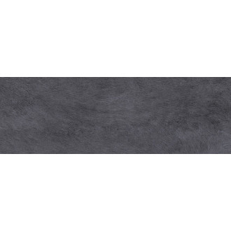 ZOO obklad Grafito 20x60 (1,44 m2) ZOO006